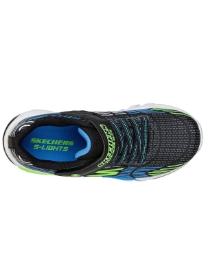 Skechers Kids S Lights: Flex-Glow Elite